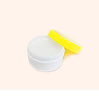 サルーンMDソープ