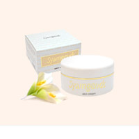 サルーンMDソープ