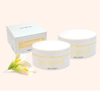 サルーンMDソープ